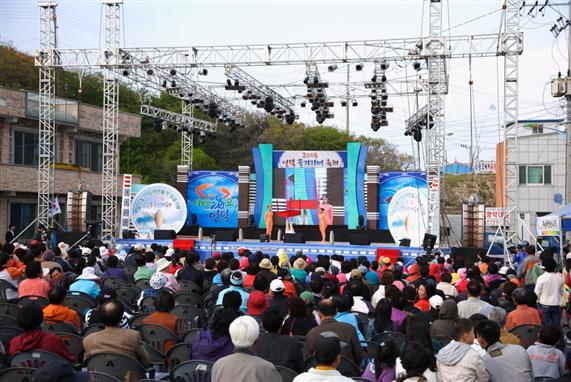 축제/공연/행사 메인이미지