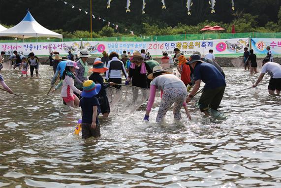 축제/공연/행사 메인이미지