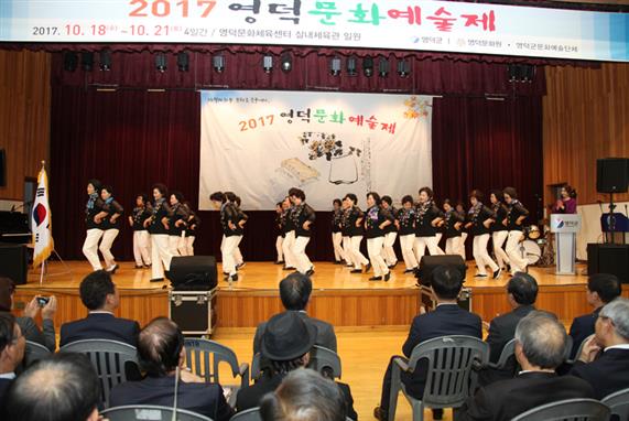 축제/공연/행사 메인이미지
