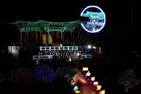 축제/공연/행사 메인이미지