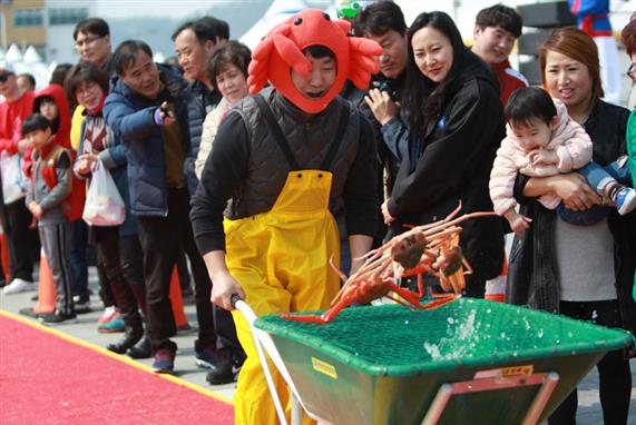 축제/공연/행사 메인이미지