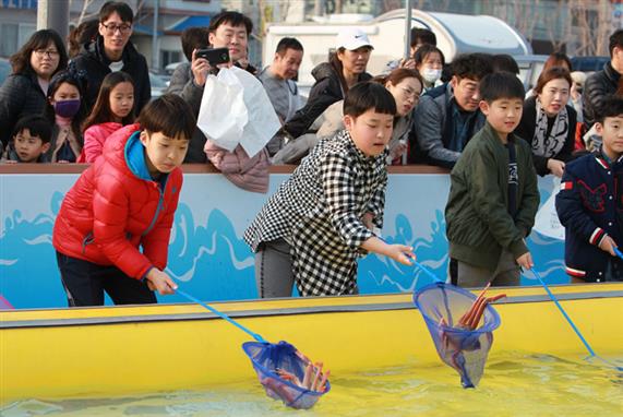 축제/공연/행사 메인이미지