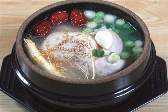 음식/숙박/쇼핑 메인이미지