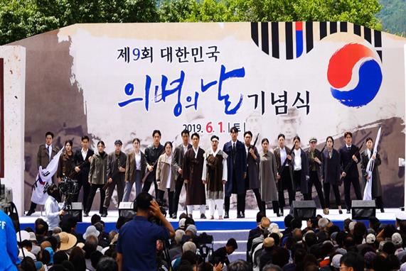 사진이미지