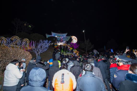 축제/공연/행사 메인이미지