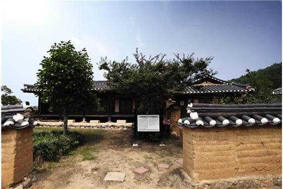 관광명소 메인이미지