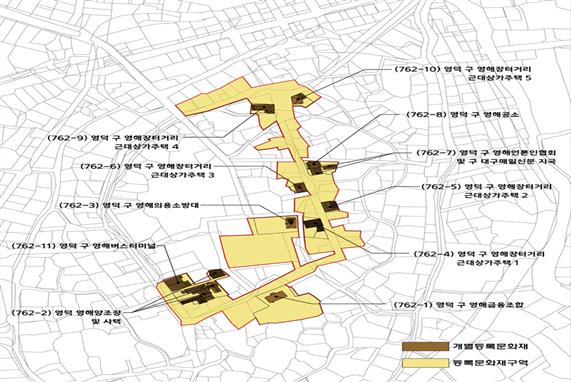 역사/문화 메인이미지