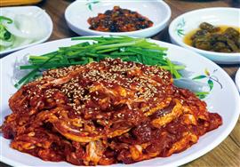 음식/숙박/쇼핑 리스트이미지