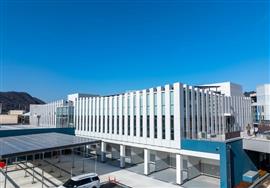 음식/숙박/쇼핑 리스트이미지