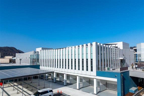 음식/숙박/쇼핑 메인이미지