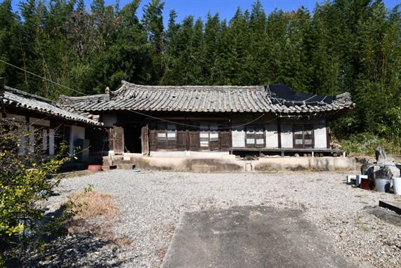 역사/문화 메인이미지