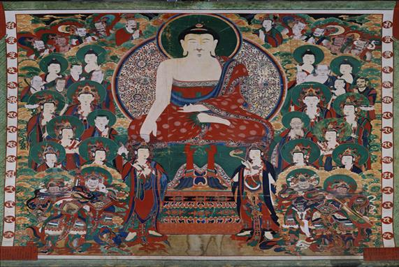 역사/문화 메인이미지