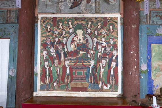 역사/문화 메인이미지